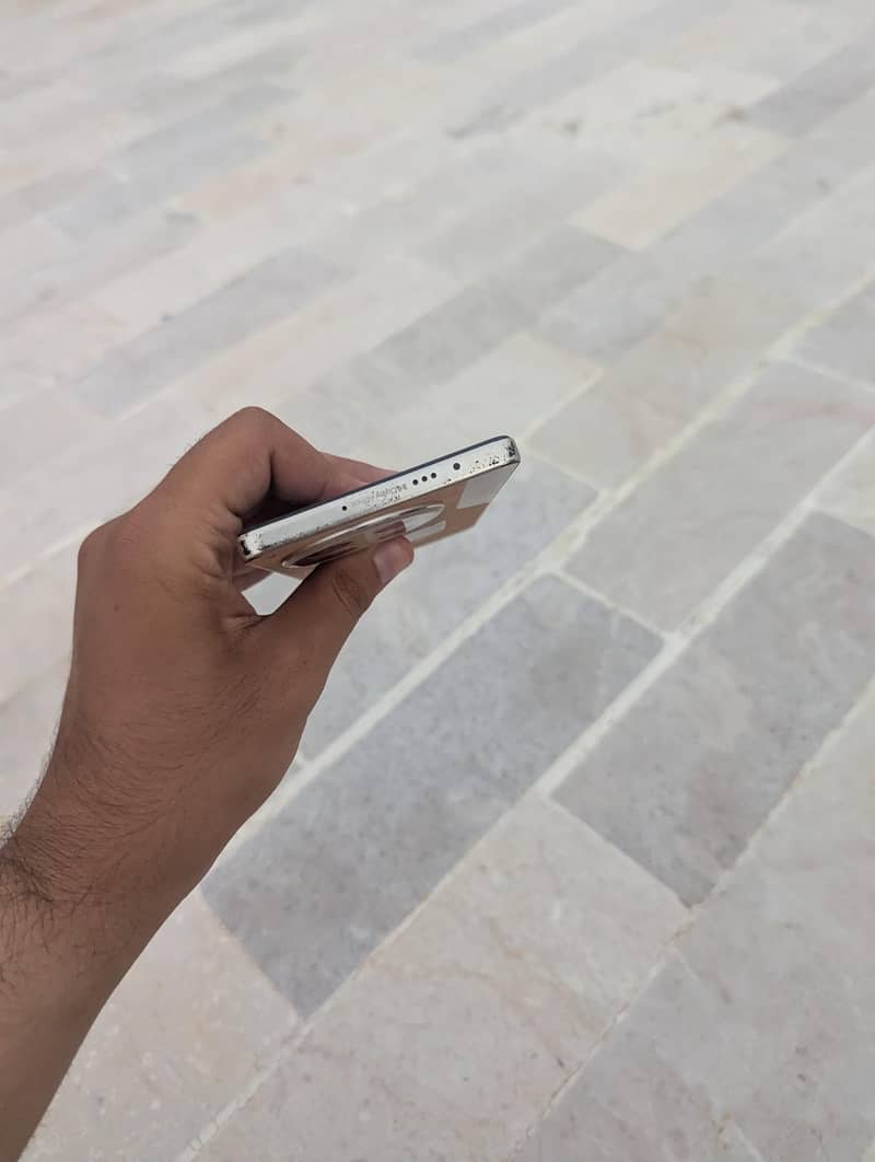 Tecno CAMON 30 3