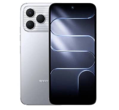 Tecno Spark 50 6GB RAM 128GB Storage