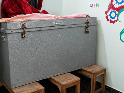 peti for sale