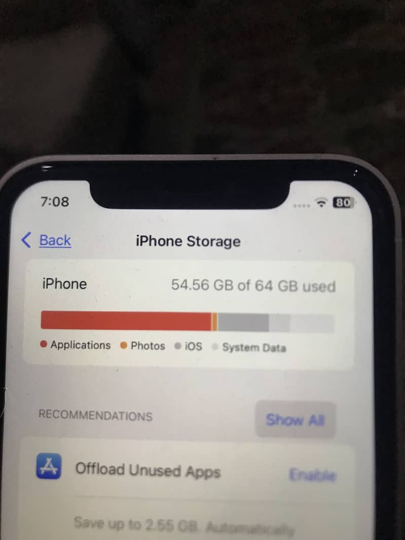 Apple iPhone 17 Pro Converted 0