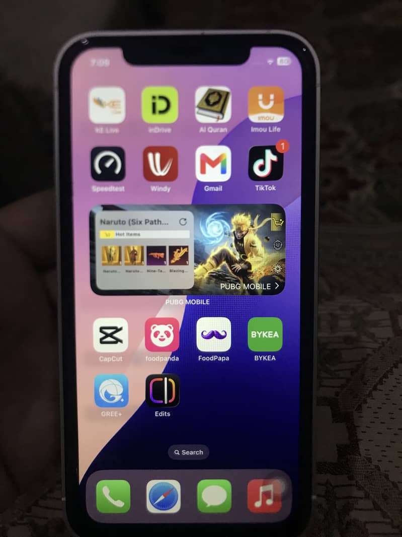 Apple iPhone 17 Pro Converted 1