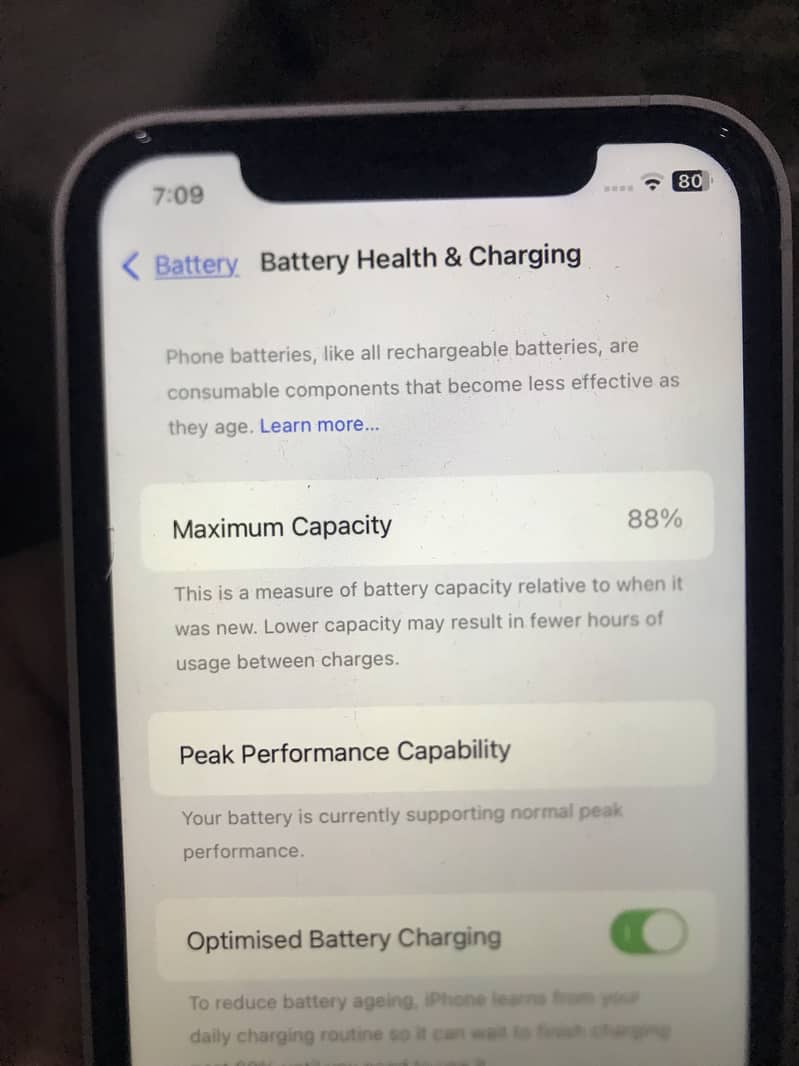 Apple iPhone 17 Pro Converted 2