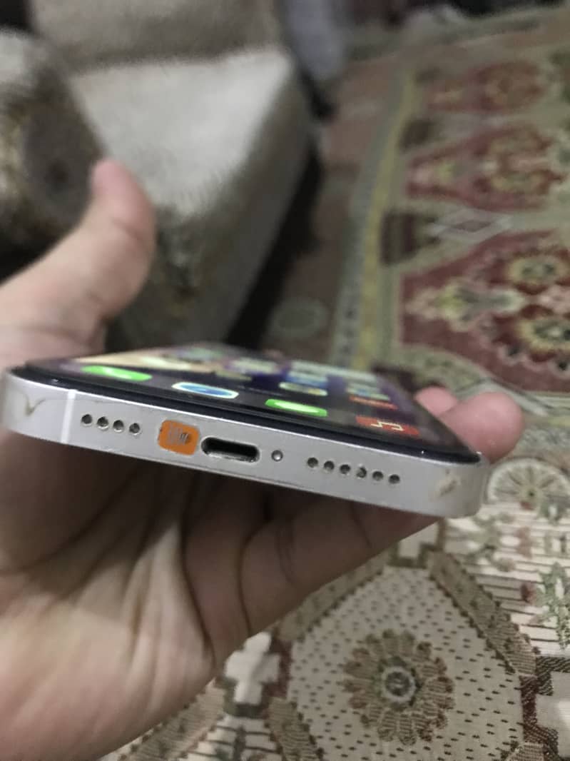 Apple iPhone 17 Pro Converted 3