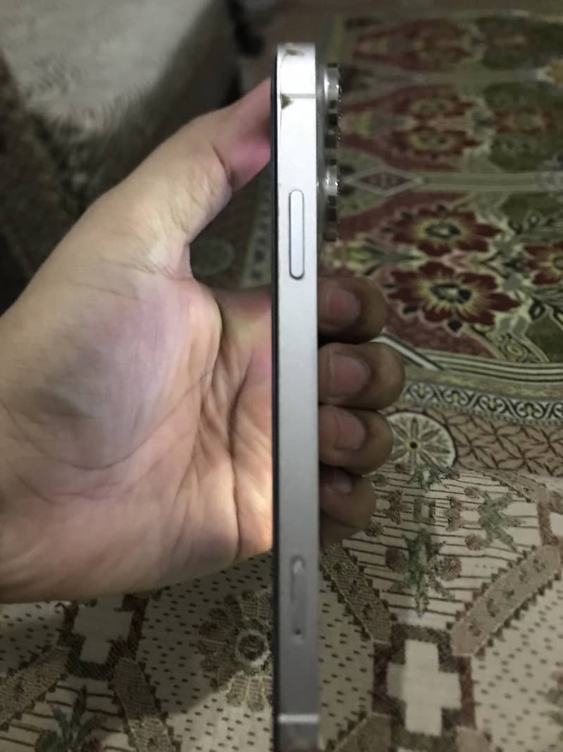 Apple iPhone 17 Pro Converted 6