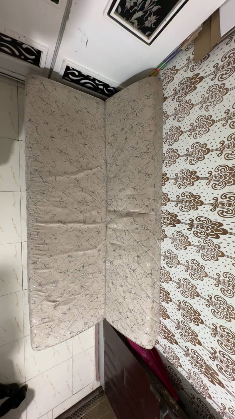 Sofa+bed 0