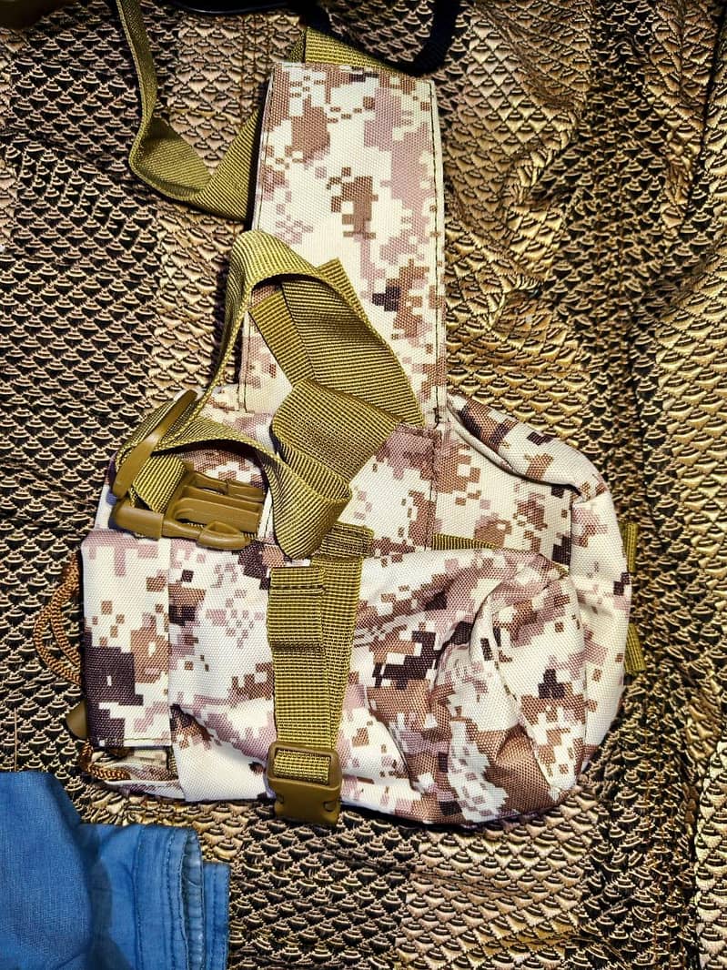 camouflage 2