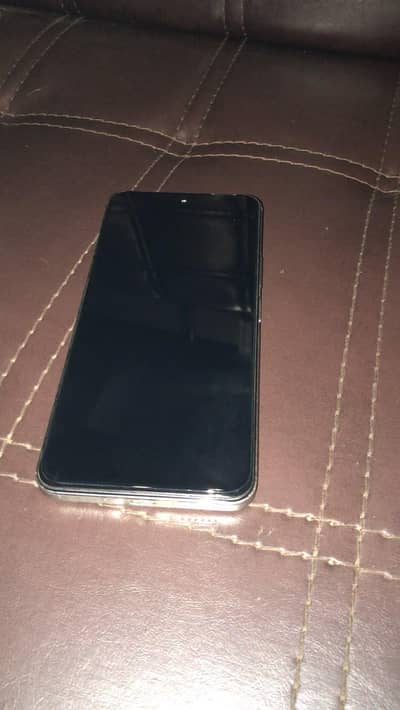 Vivo Y29