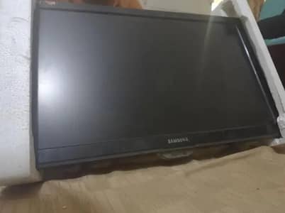 LED TV