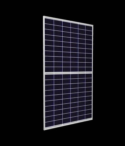 Canadian Solar Panel 585w