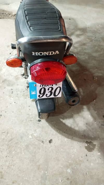 125 for sale