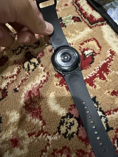 samsung galaxy watch 4 40mm