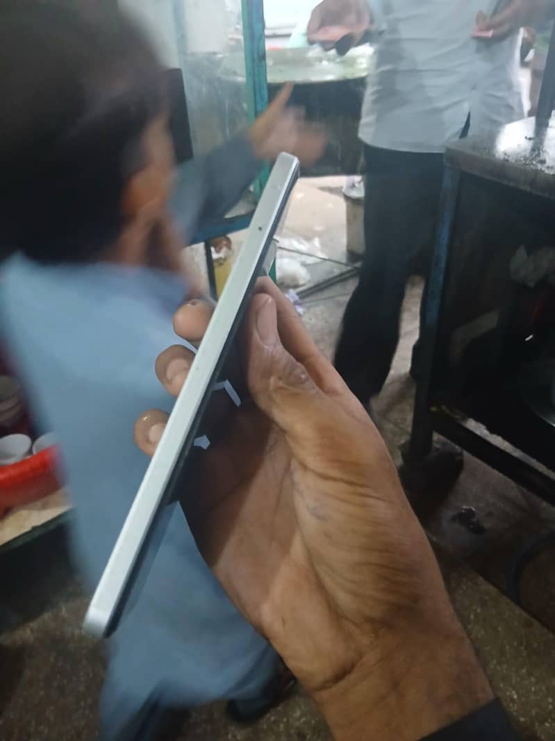 OPPO A3 2