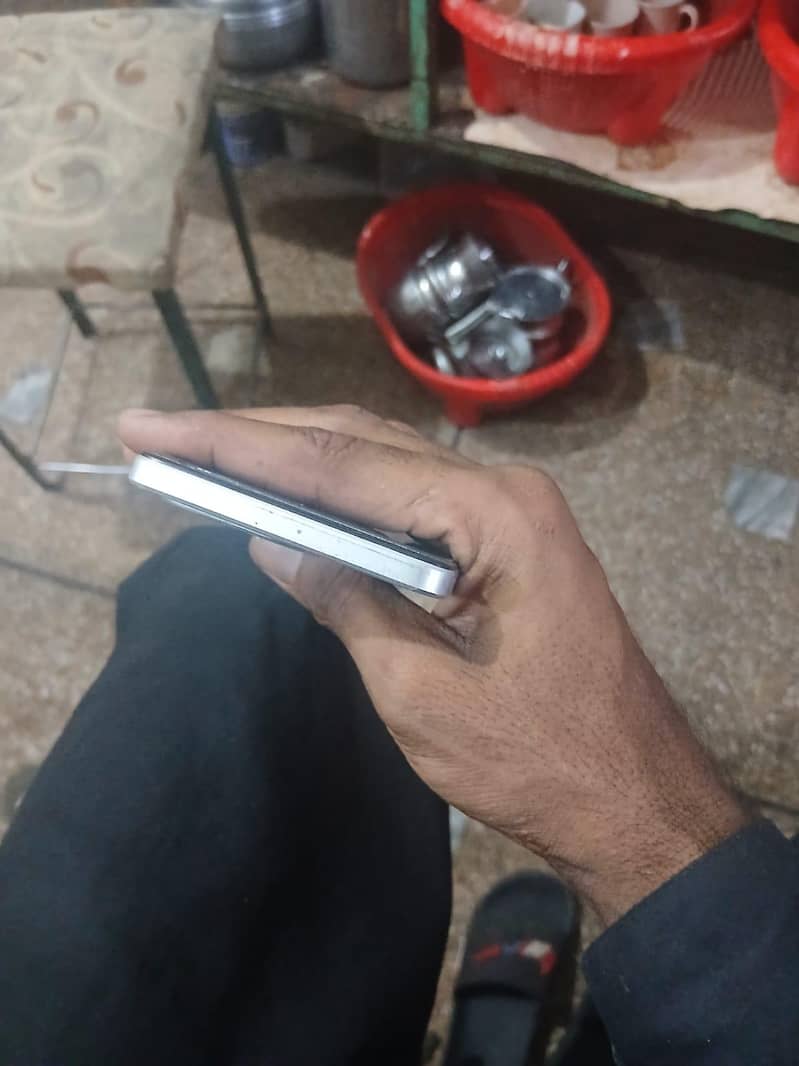 OPPO A3 3