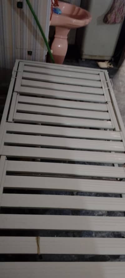 patient bed for sale