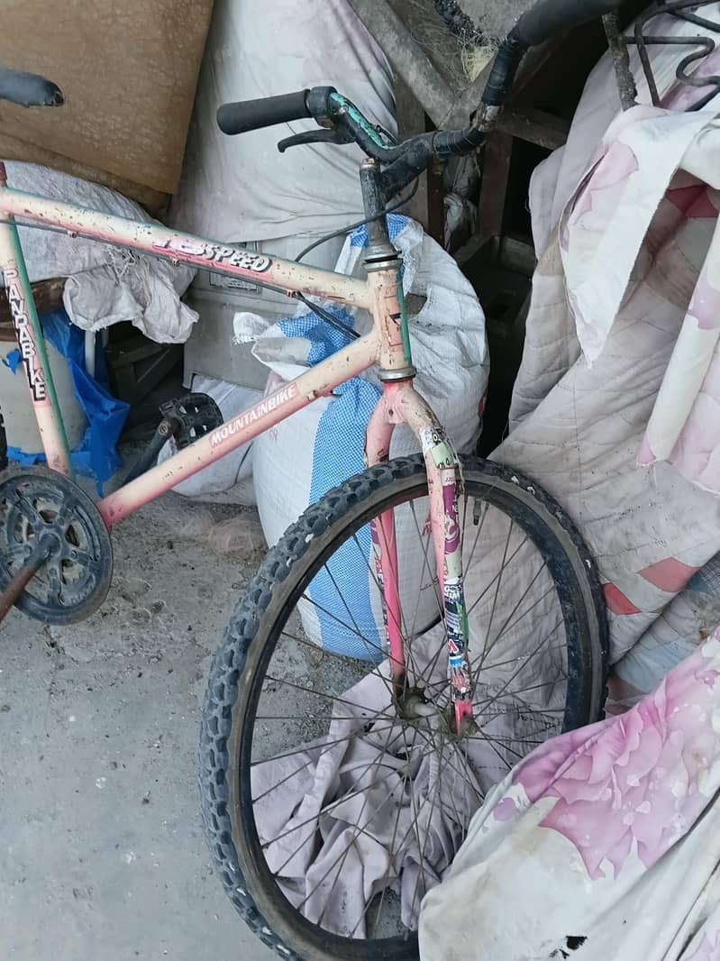 Fonix frame 0