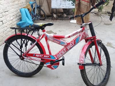 cycle for sell for kids