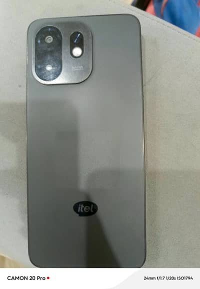 Itel Other Model