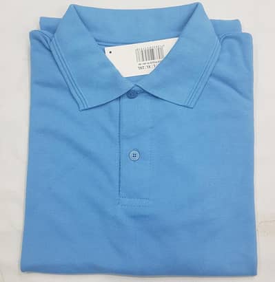 Polo T shirts Pack of 20