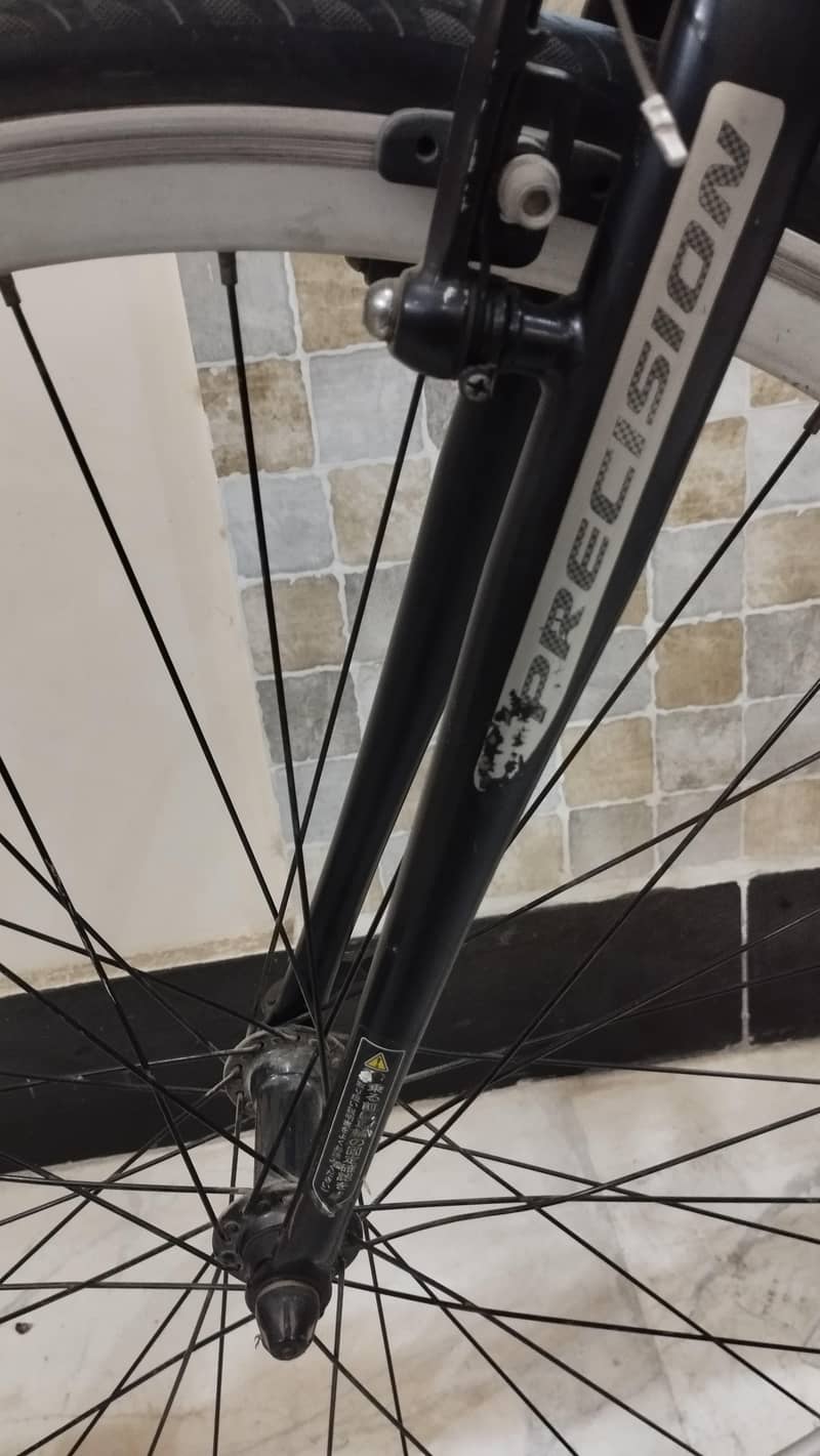 Bicycle 1