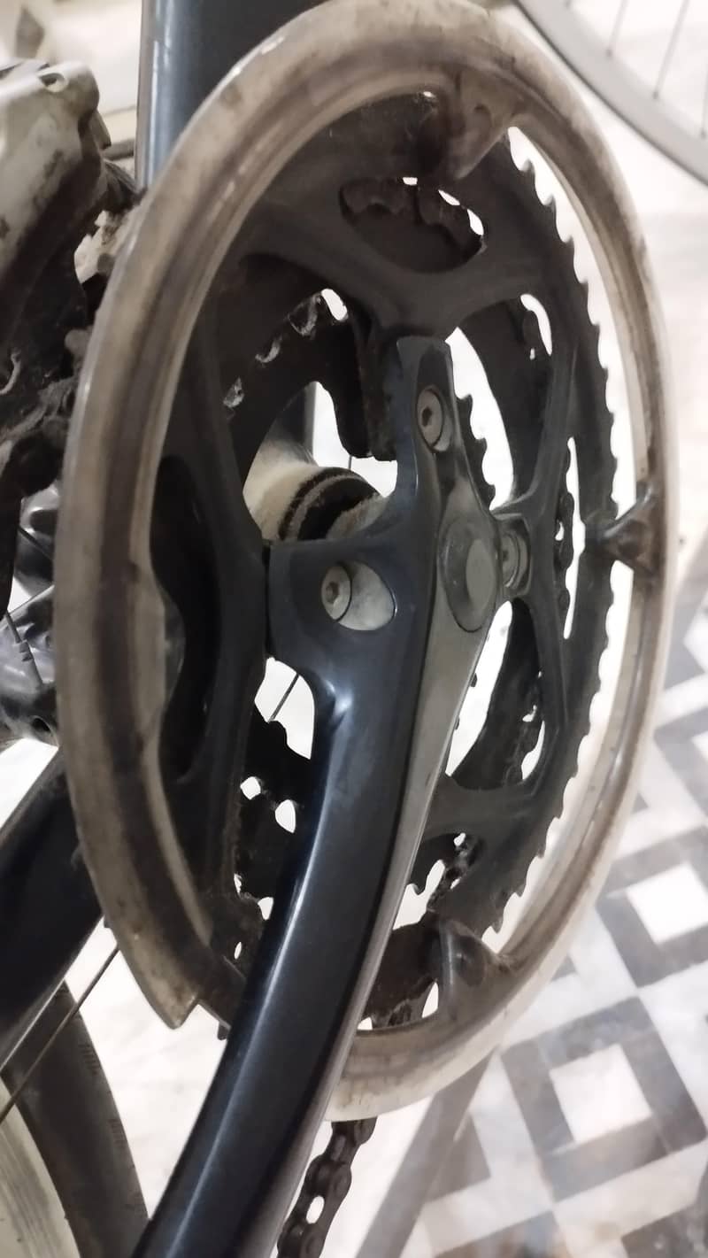 Bicycle 3