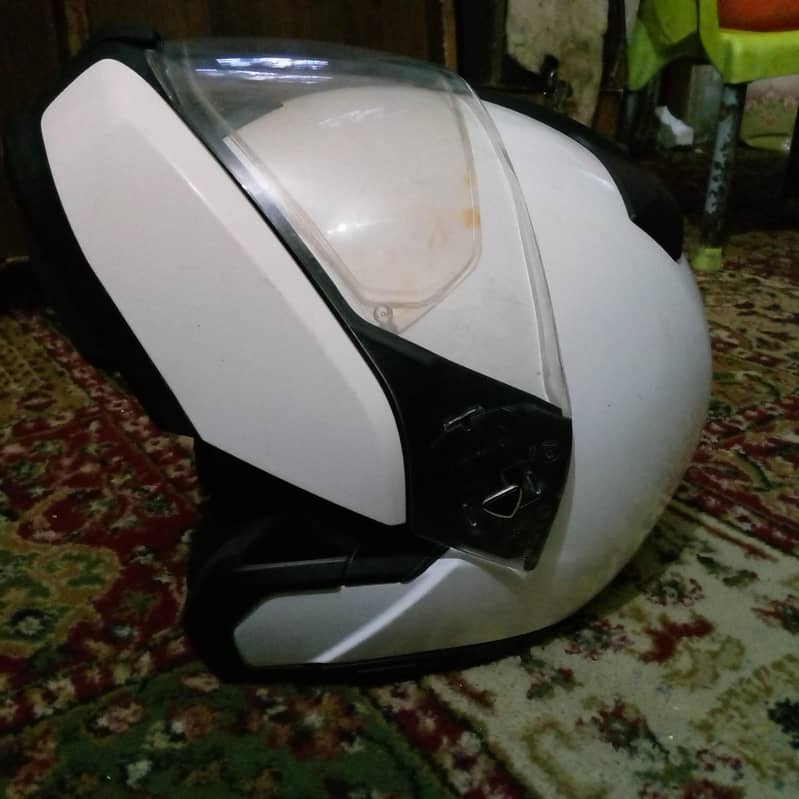 hemat 0