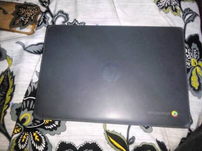 hp Chromebook 11 g8 ee window os neet and clean no open no repair 4/64