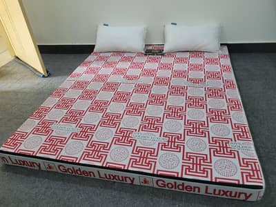 Strandard size mattress for sale