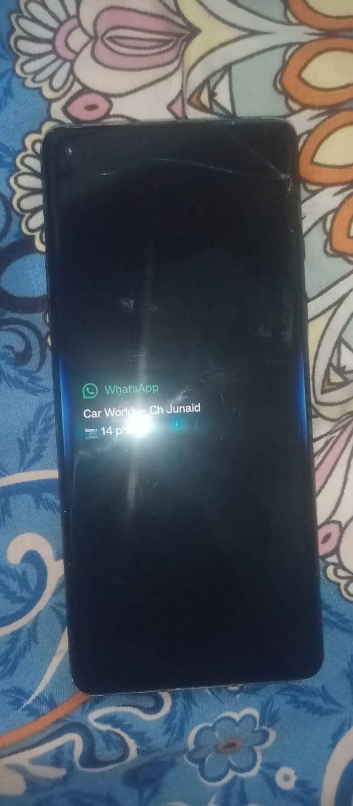 One Plus 8 0