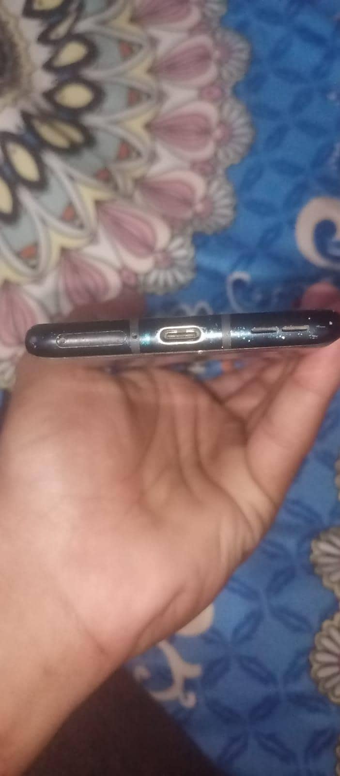 One Plus 8 1