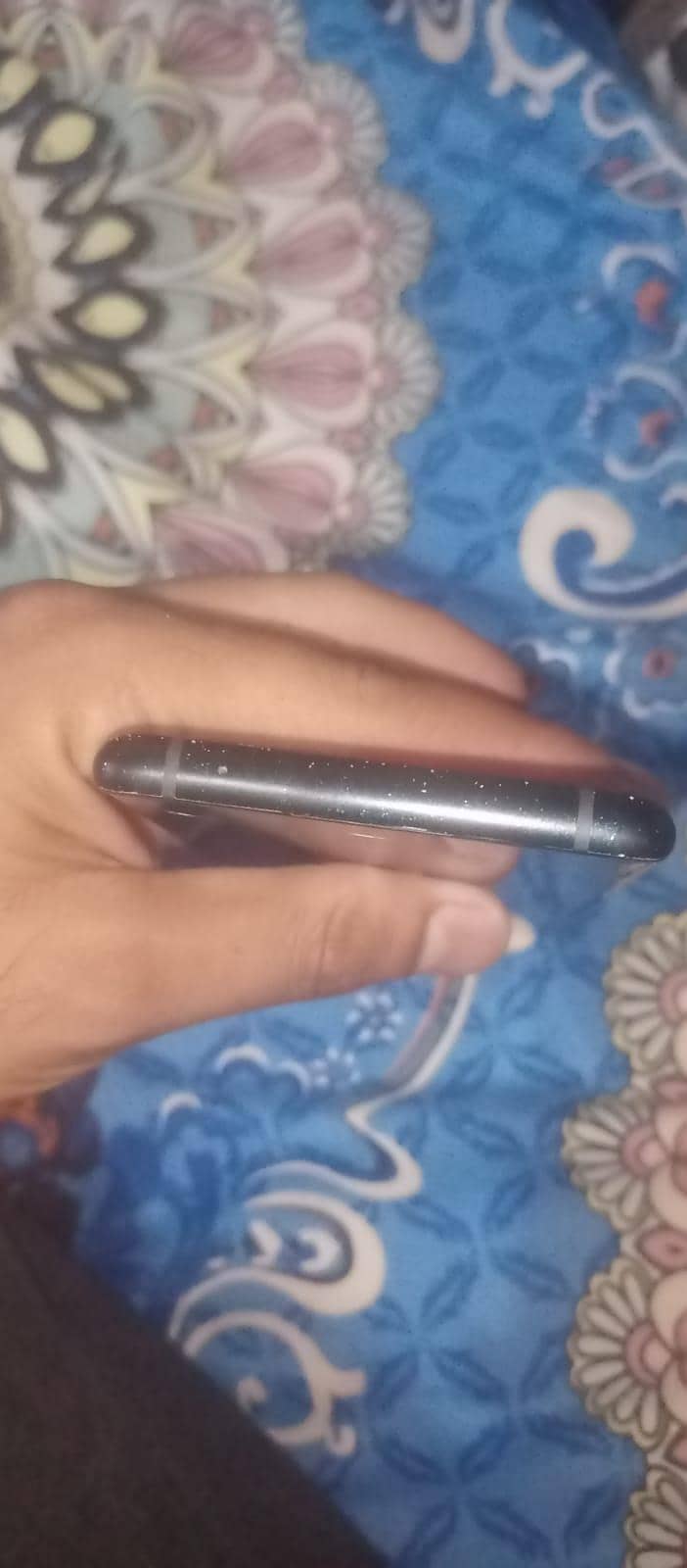 One Plus 8 3