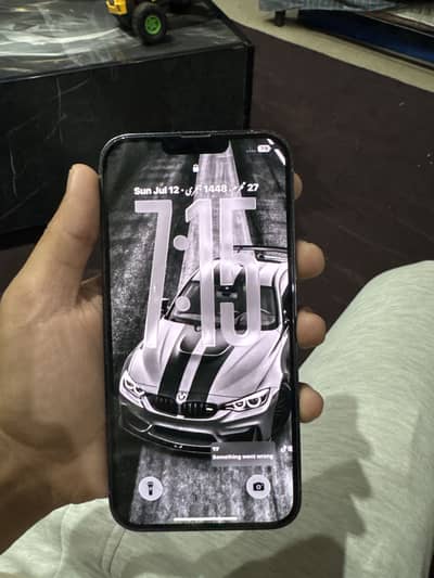 13 PRO MAX