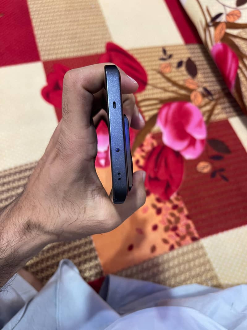 Redmi 13T pro 2