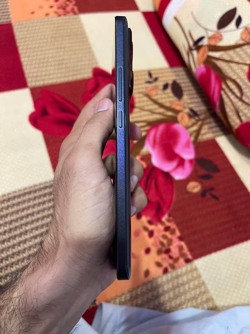 Redmi 13T pro 3