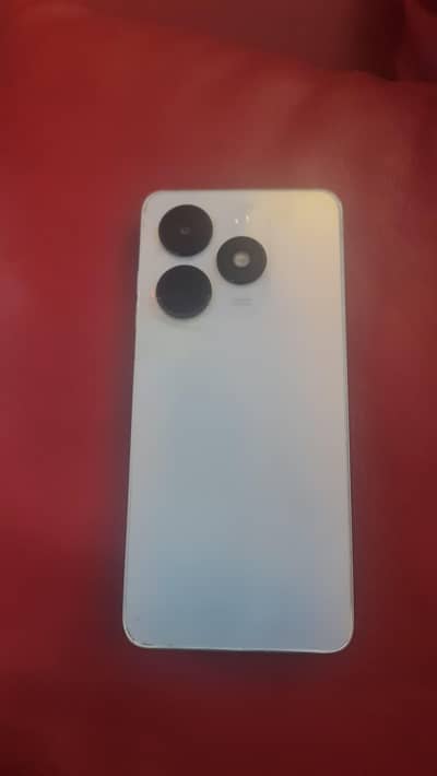 Tecno Spark Go 2024 description read kar la