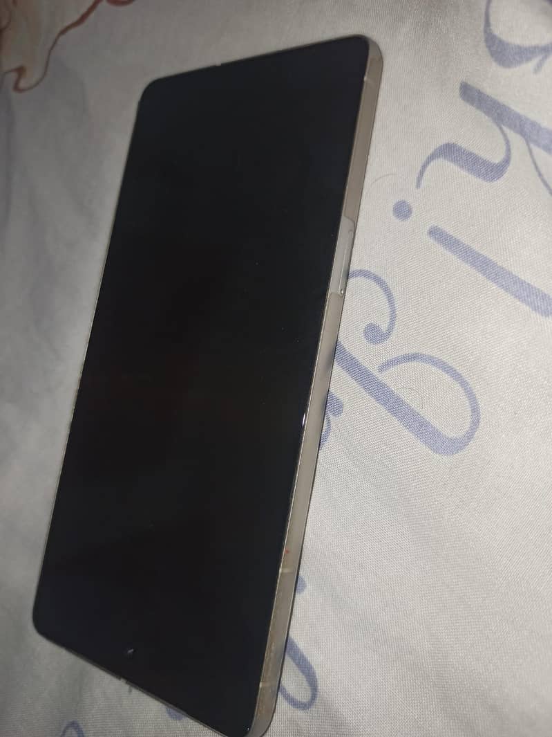 Google Pixel 7 1