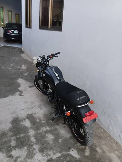 Hi speed Infinity 150 URGENT SALE