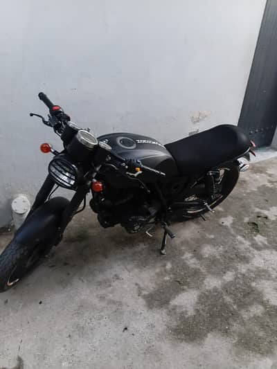 Hi speed Infinity 150 URGENT SALE