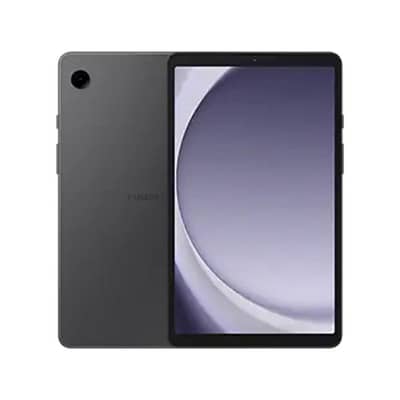 Samsung Galxy tab A9