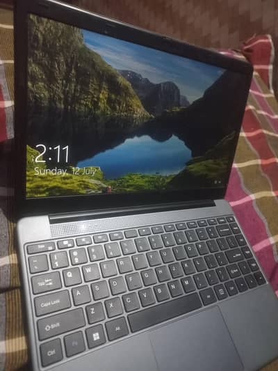 gaming laptop for sale