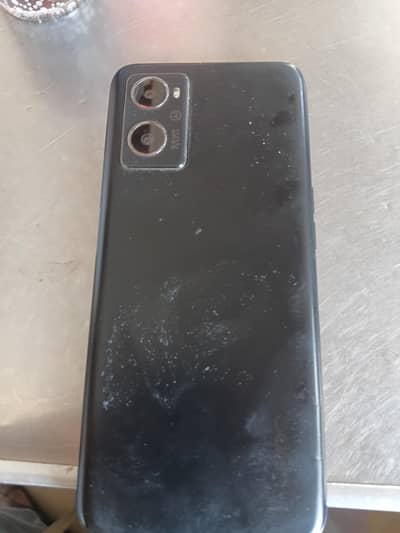 OPPO A96 8 128