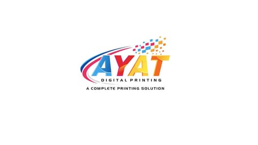 Flex Printing and Wallpaper Services