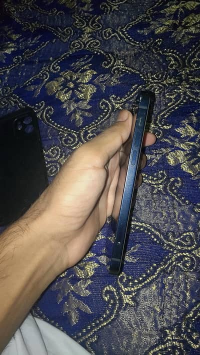 Apple iPhone 12 factory unlocke