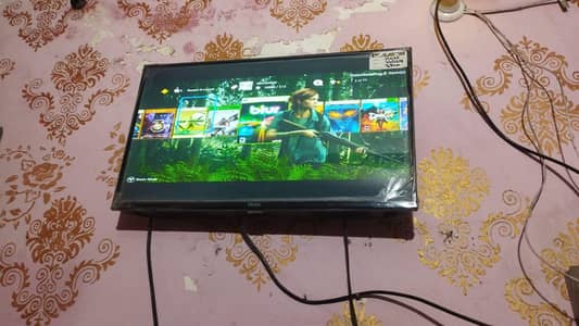 xbox 360  ha 250 gb hard drive ha 80 games instal