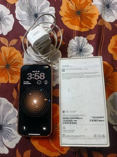 apple iPhone 16 pro max for sell