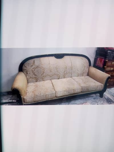 use sofa set for sale