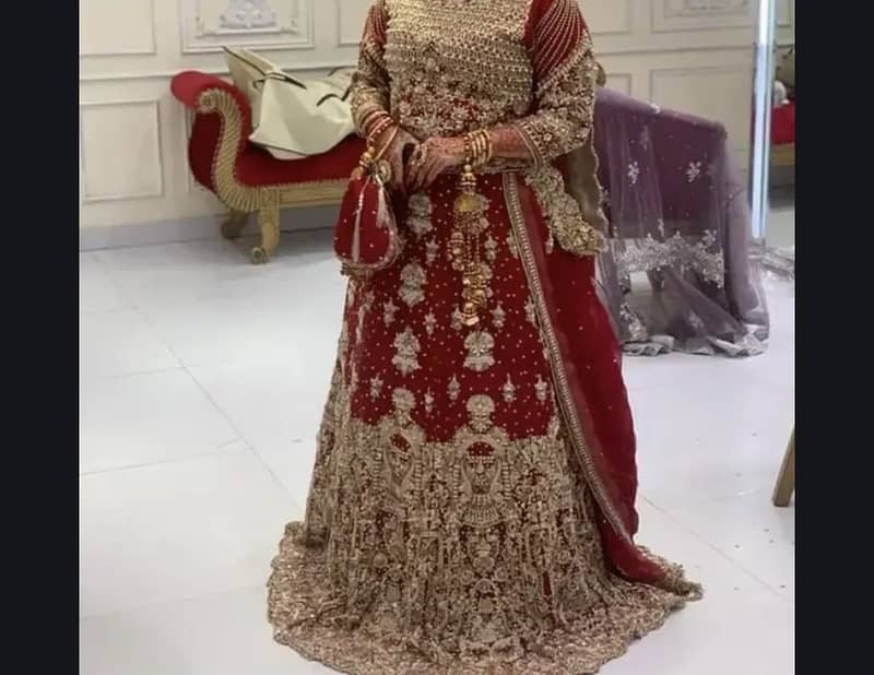 Bridal 0