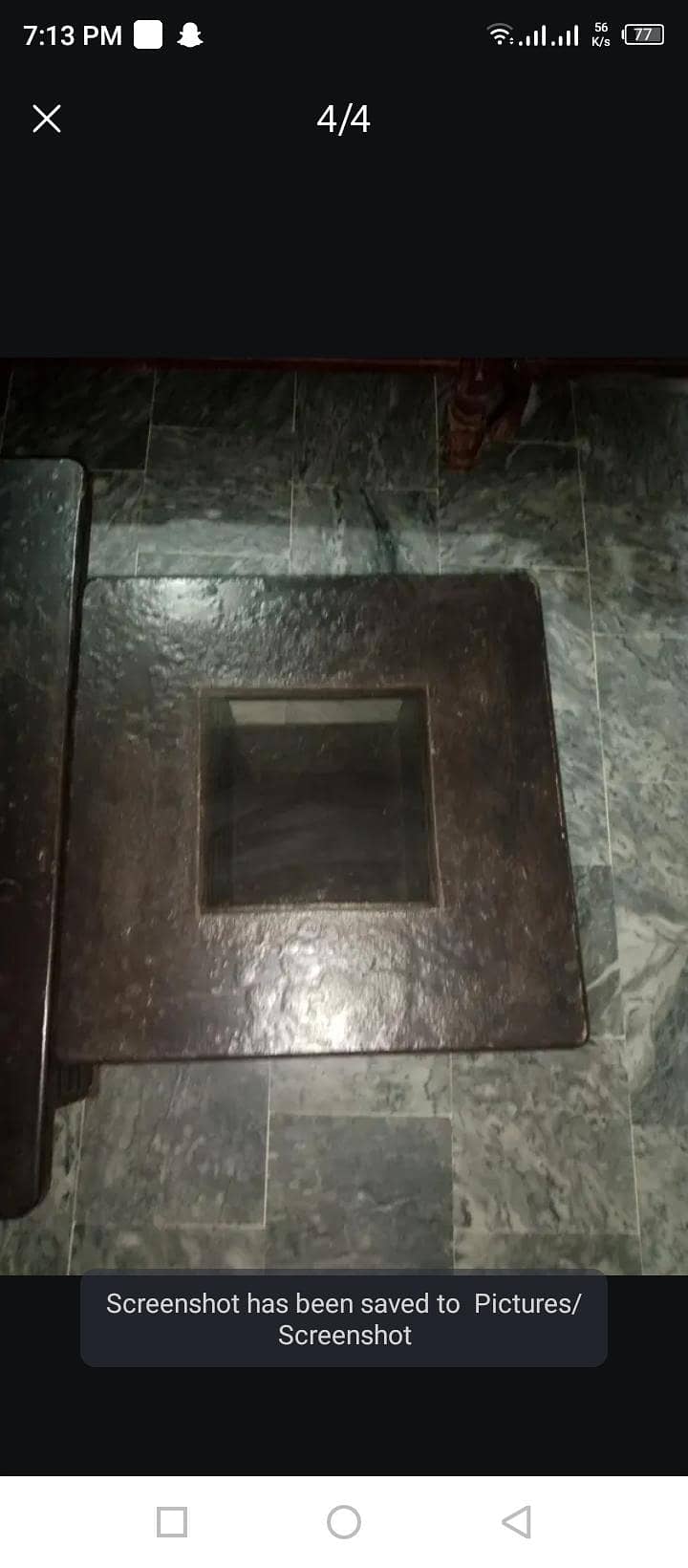 wodden tables 3