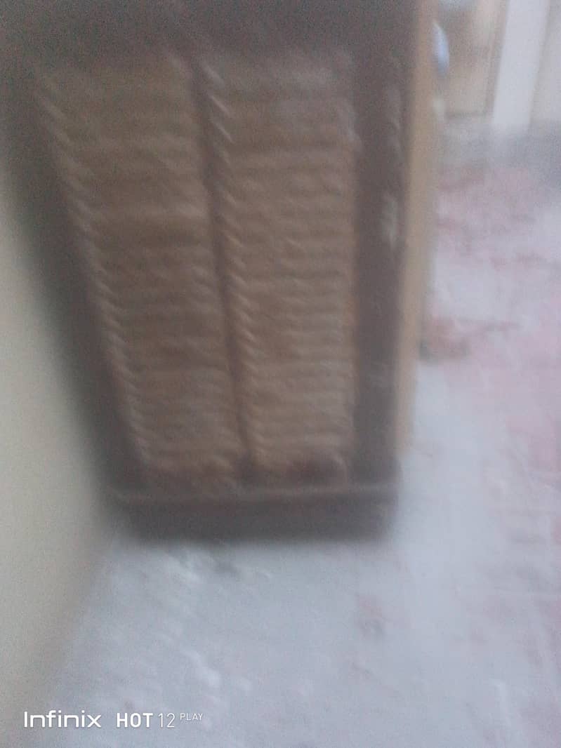 kular 1