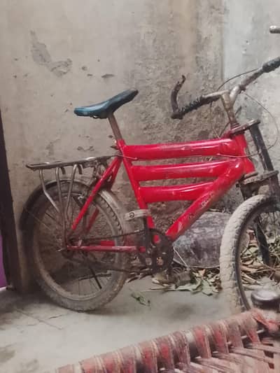 ok hai sab kuch