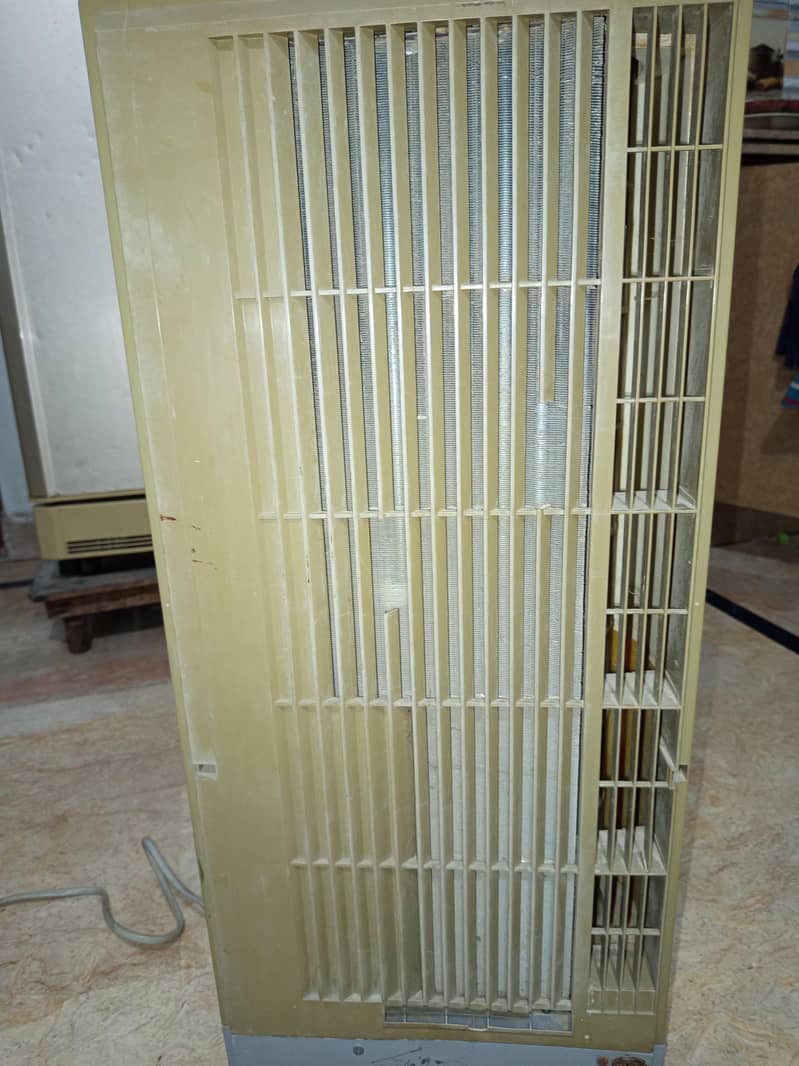 110 DC AC 1